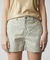SHORT MALAGA