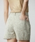 SHORT MALAGA - comprar online