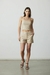 SHORT MILOS - comprar online