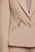 SACO SIENNA - comprar online