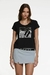 REMERA MC SILVER