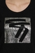 REMERA MC SILVER - comprar online