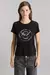 REMERA SNAKE CHARM en internet