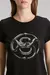 REMERA SNAKE CHARM - comprar online