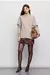 SWEATER SPICY - comprar online