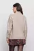 SWEATER SPICY en internet