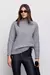 SWEATER SPICY