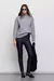 SWEATER SPICY - ALDEA