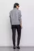SWEATER SPICY en internet