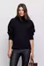 SWEATER SPICY