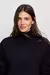 SWEATER SPICY - comprar online