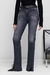PANTALÓN KATY ST FRONT SPLIT GREY en internet
