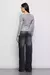 SWEATER SUNNY - comprar online