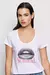 REMERA SURREAL - comprar online