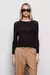 SWEATER JOSS - comprar online