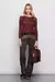 SWEATER JOSS - comprar online