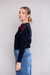 SWEATERS AURORA en internet