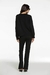 SWEATER GUNS - comprar online