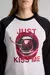 REMERA TALK LATER