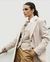TAPADO/BLAZER VICENTE