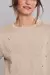 SWEATER TATIANA - comprar online