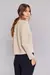 SWEATER TATIANA en internet