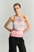 MUSCULOSA TEMPLE OF SOUL
