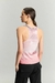 MUSCULOSA TEMPLE OF SOUL en internet