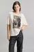 REMERA THIRSTY SPIRIT