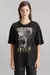 REMERA THIRSTY SPIRIT