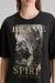 REMERA THIRSTY SPIRIT - comprar online