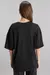 REMERA THIRSTY SPIRIT en internet