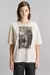 REMERA THIRSTY SPIRIT - comprar online