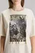 REMERA THIRSTY SPIRIT en internet
