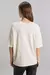 REMERA THIRSTY SPIRIT - ALDEA