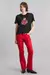 REMERA THORNS