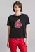REMERA THORNS - ALDEA