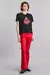 REMERA THORNS en internet