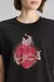 REMERA THORNS - comprar online