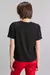 REMERA THORNS - tienda online