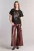 REMERA TIGER FIRE
