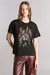 REMERA TIGER FIRE - comprar online