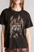 REMERA TIGER FIRE en internet