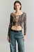 TOP FIERCE LEOPARD