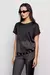 TOP CM AMOUR - comprar online