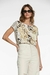TOP CM ANIMAL - comprar online