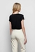 TOP CM FLOWER LACE - comprar online