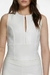 TOP GLOSS - comprar online