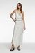 TOP GUADA - comprar online