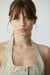 TOP MALAGA - comprar online